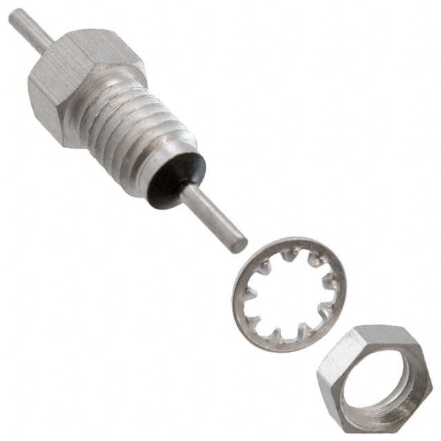 2499-003-X7W0-103ZLF Tusonix a Subsidiary of CTS Electronic Components  Feed Through Capacitors